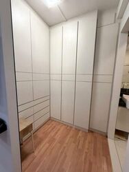 Blk 91 Commonwealth View (Queenstown), HDB 5 Rooms #520619861